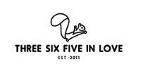 365inlove.com store logo
