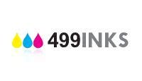 499inks.com store logo