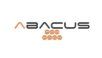 abacuspodrack.com store logo