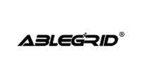 ablegrid.com store logo