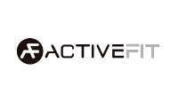 activefitwear.com store logo
