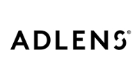 adlens.com store logo