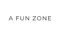 afunzon.com store logo