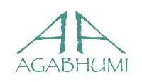 agabhumi.com store logo