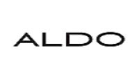 aldoshoes.com store logo