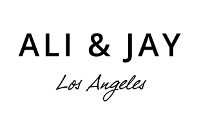 ali-jay.com store logo