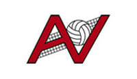allvolleyball.com store logo
