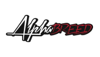 alphabreednutrition.com store logo