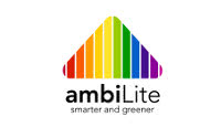 ambilite.com store logo