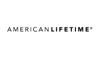 americanlifetime.com store logo