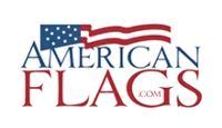 americanflags.com store logo