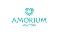 amorium.com store logo