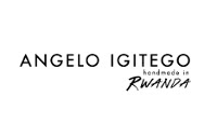angeloigitego.com store logo