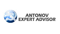 antonov-ea.com store logo