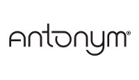 antonymcosmetics.com store logo