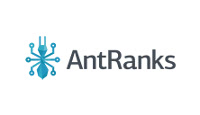 antranks.com store logo