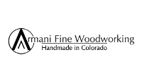 armanifinewoodworking.com store logo