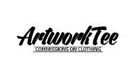 artworktee.com store logo