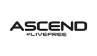 ascendclothing.co.uk store logo