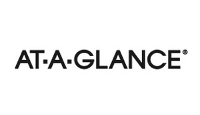 ataglance.com store logo