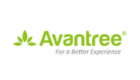 avantree.com store logo