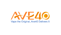 ave40.com store logo