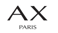 axparis.com store logo