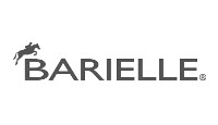 barielle.com store logo