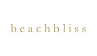 beachbliss.com store logo
