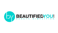 beautifiedyou.com store logo