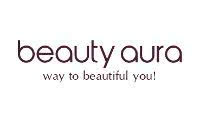 beautyaura.com store logo