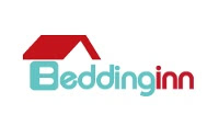 beddinginn.com store logo