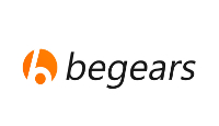 begears.com store logo