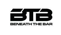 beneaththebar.com store logo