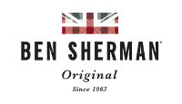 bensherman.com store logo