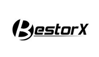 bestorx.com store logo