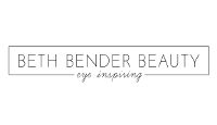 bethbenderbeauty.com store logo