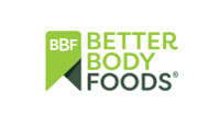 betterbodyfoods.com store logo