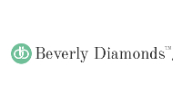 beverlydiamonds.com store logo