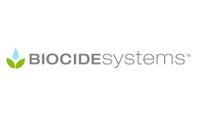 biocidesystems.com store logo