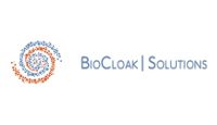 biocloaksolutions.com store logo