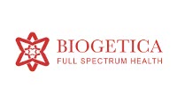 biogetica.com store logo
