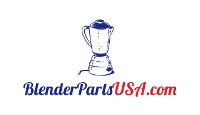 blenderpartsusa.com store logo