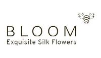 bloom.uk.com store logo