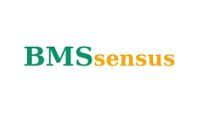 bmssensus.com store logo
