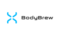 bodybrew.com store logo