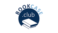 bookcase.club store logo