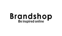 brandshop.co.uk store logo