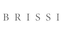 brissi.com store logo
