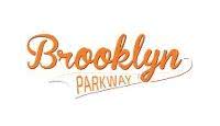 brooklynparkway.com store logo